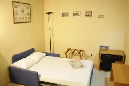 Pacoche Murcia - 89