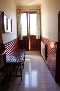 B&B Gijón Centro Begoña - 12