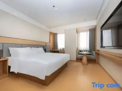 Tradewinds McLeod Holiday Apartments - 51
