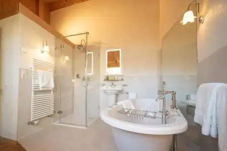 Alpenrose Mit Gourmet-Restaurant Azalée - 149