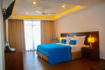 Sayura Beach - 49
