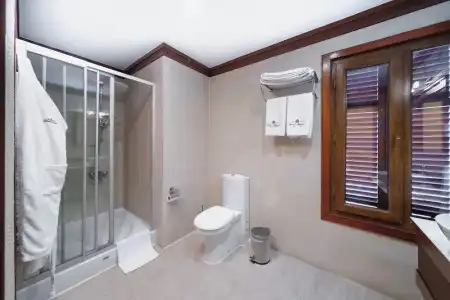 Bosnali - Special Class - 59