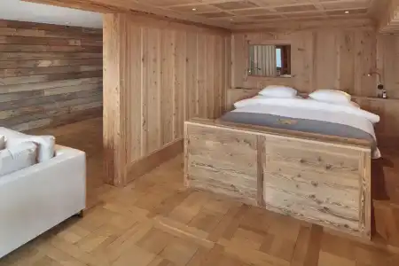 Aïda Hôtel & Spa (Adults Only) - 69
