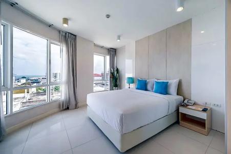 Royal Pavilion Hua Hin - 55