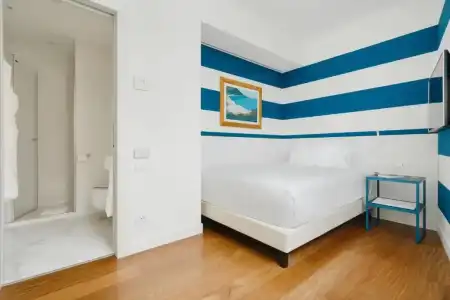 Morfeo Milano - 41