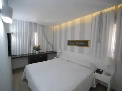 Margoa Netanya - 32