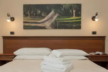 Relais Casina Copini - 71