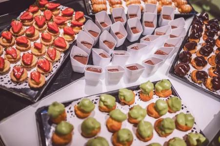 Cesare Augustus - 92