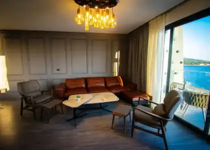 Dollaku Apartments - 3