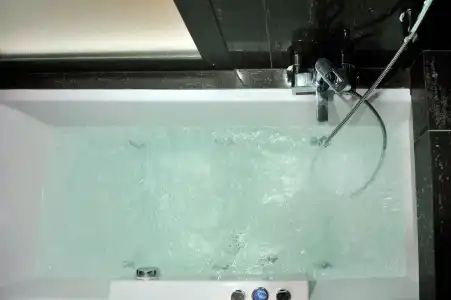Sani Polyastron & Spa - 7