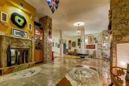 Villa Asina - 11