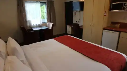 Bella Vista - 57