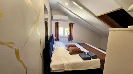 Villa Babilon - 246