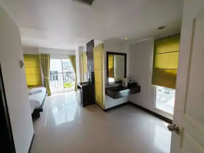 Amara APK Resort and Spa - 40
