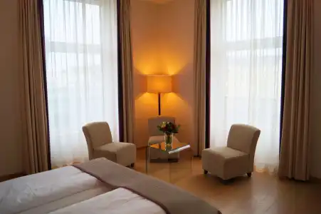 Wyndham Duisburger Hof - 3