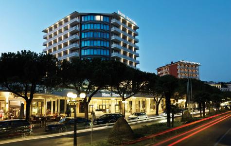 Slovenija – Lifeclasss & Spa, Portorož - 44