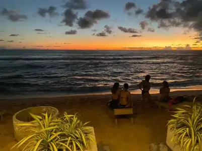 Hansa Surf - 19