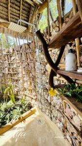 Swahili Beach Resort - 143
