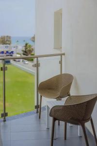Tasia Maris Sands - 114