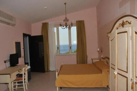 B&B Scilla Town - 29