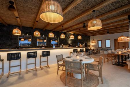 Amaria Beach Resort - 22