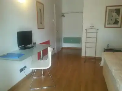Oasi del Vetoio - 12