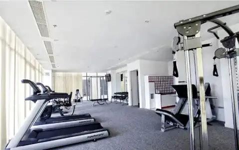 My Way & Residence - 19