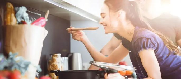 Smarty Euler Homburg, Saar - Kontaktloser Self Check-IN - 23