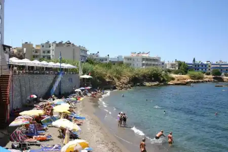 Thalia deco City & Beach - 21