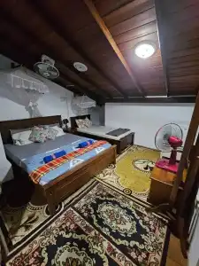 Comfort Inn- Galle Fort - 42