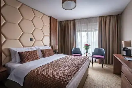 Amsterdam - 32