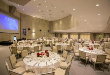 Karaca Otel - 41
