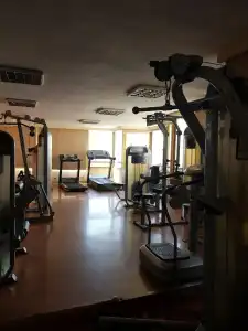Maadi - 14