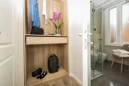 126 Gracchi Suites - 22
