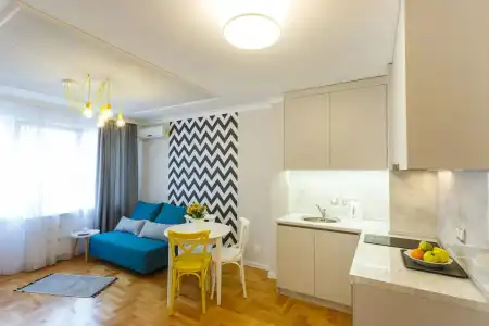 Apartamentos Sofia - 27