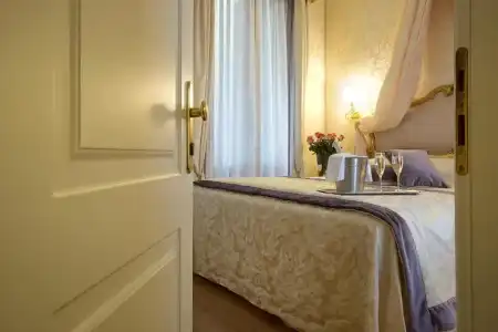 Residenza Goldoni - 91