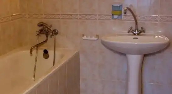 Kyiv - 12