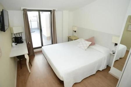 L´Escala Centre - 52