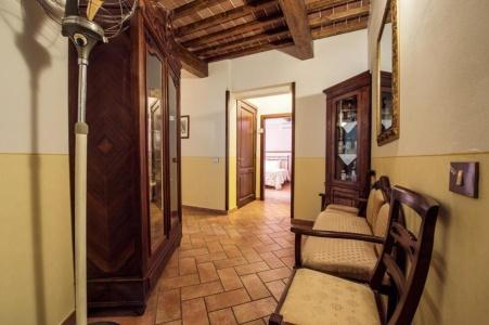 Corte dell'Oca - 13
