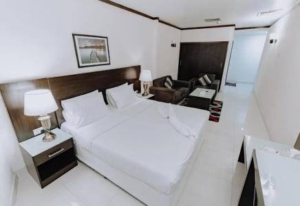 Panorama Deira - 41