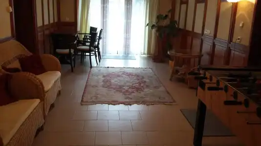 Helios Pension - 14