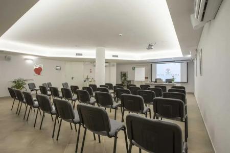 Riva Toscana Golf Resort & SPA - 19