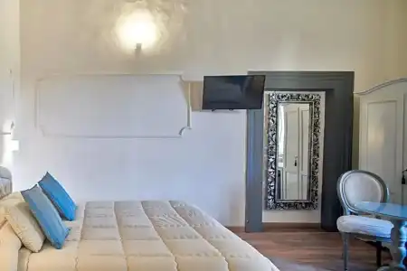 B&B Palazzo del Magnifico - 45