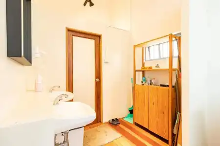 Yu Cafe Hostel - 68