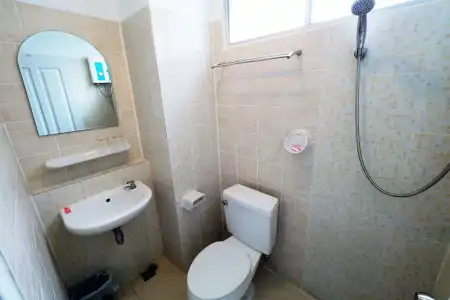 Namnon Place - 8