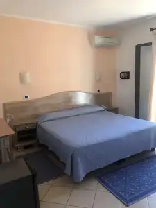 delle Isole - 29