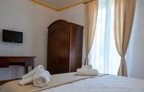 Vista Egadi B&B - 98