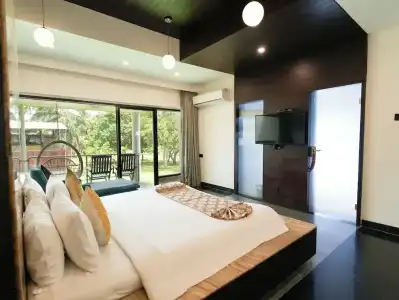 MGM Beach Resorts - 130