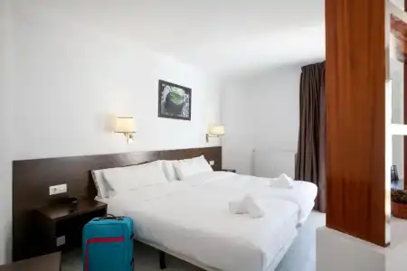 Insitu Eurotel Andorra - 61