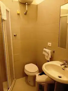Tourist House - 116